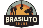 Brasilito Tours