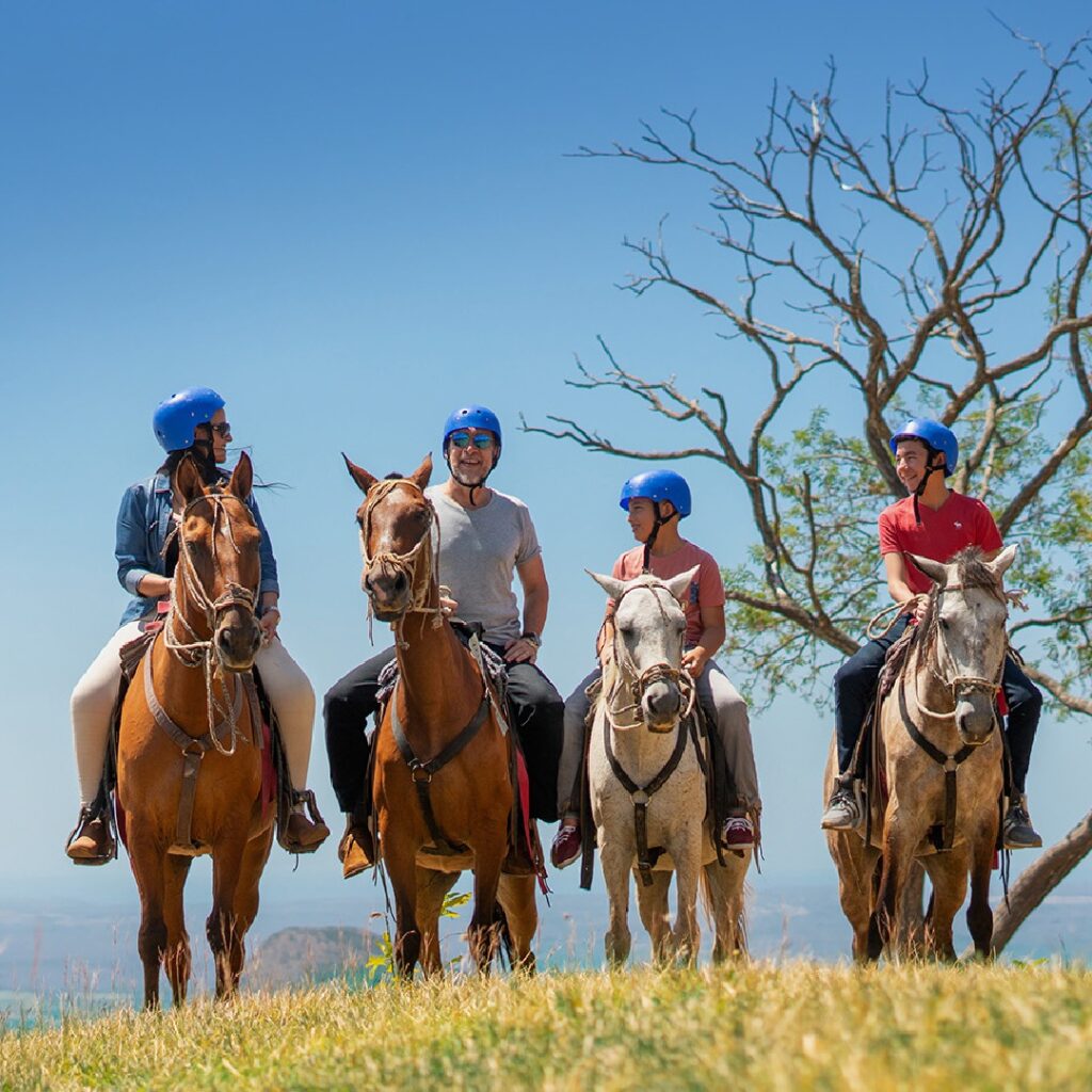 buena vista Horseback Riding Buena Vista Brasilito Tours
