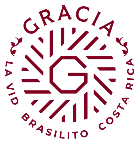 Lavid Logo Gracia Restaurant Brasilito Tours Westin Resort Guanacaste Costa Rica