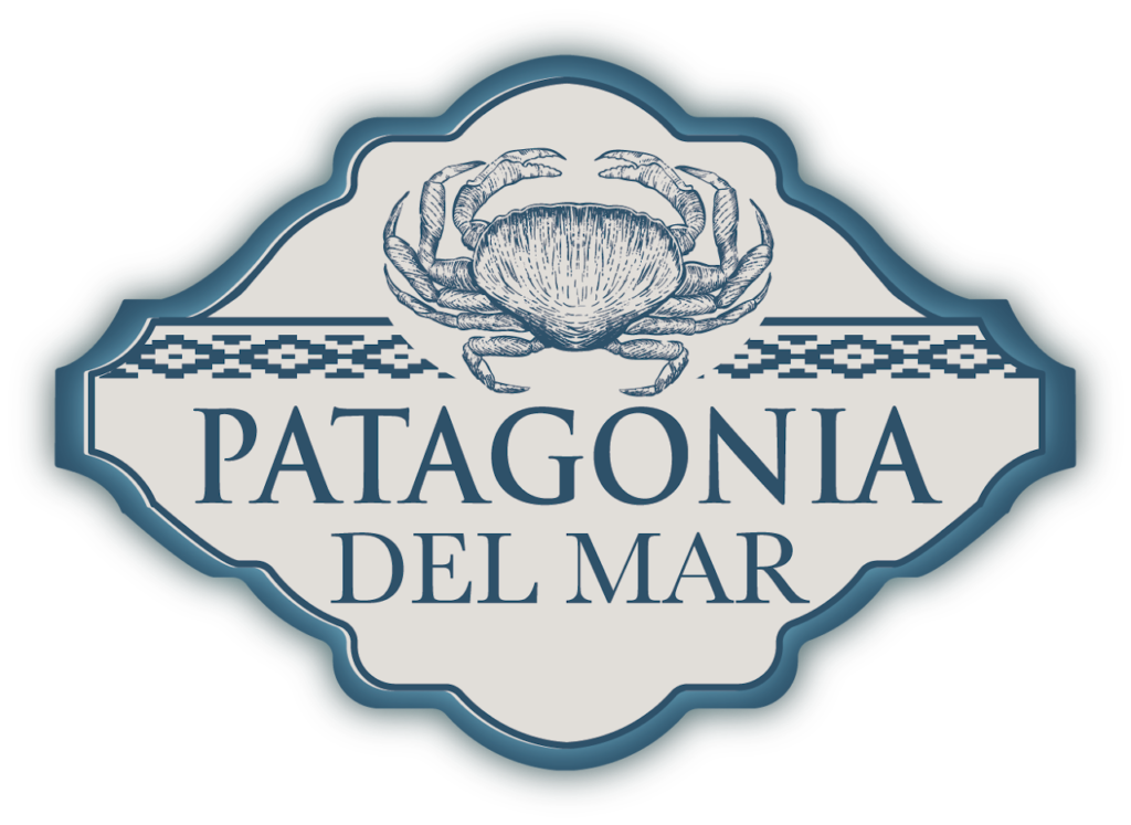 patagonia logo Patagonia Del Mar Brasilito Tours Costa Rica Guanacaste Reserva Conchal
